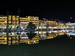 IMG_4368