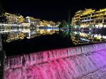 IMG_4372