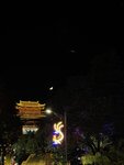 IMG_4399
