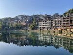 IMG_4426