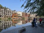 IMG_4429