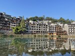 IMG_4430
