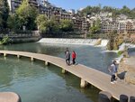 IMG_4432