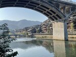 IMG_4434