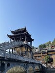 IMG_4437