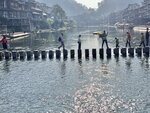 IMG_4448