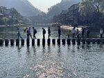 IMG_4453