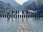 IMG_4455