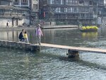 IMG_4458