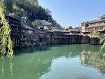 IMG_4519