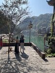 IMG_4533