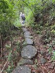 IMG_4837