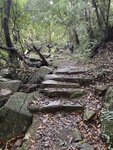 IMG_4838