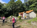IMG_4850