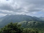 IMG_4858