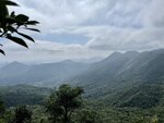IMG_4862