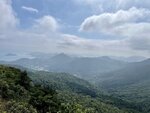 IMG_4865