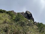 IMG_4870