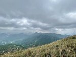 IMG_4926