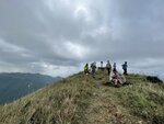 IMG_4927