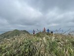 IMG_4928