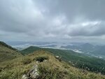 IMG_4931