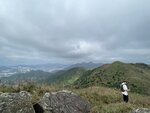 IMG_4933