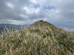 IMG_4934
