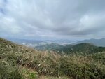 IMG_4936