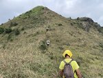 IMG_4937
