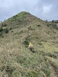 IMG_4938
