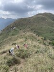 IMG_4940