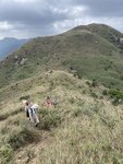 IMG_4941