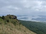 IMG_4942