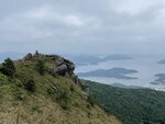IMG_4943