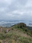 IMG_4944