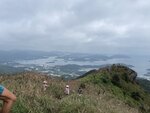 IMG_4945
