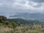IMG_4946