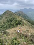 IMG_4950