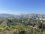 IMG_5173