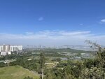 IMG_5185