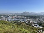 IMG_5188