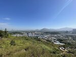 IMG_5189