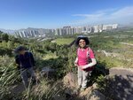 IMG_5197