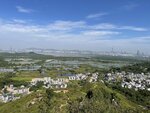 IMG_5205