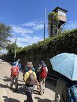 IMG_5234
