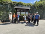 IMG_5236