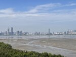 IMG_5247