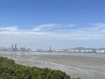 IMG_5248