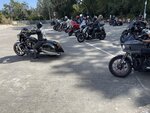 IMG_5254